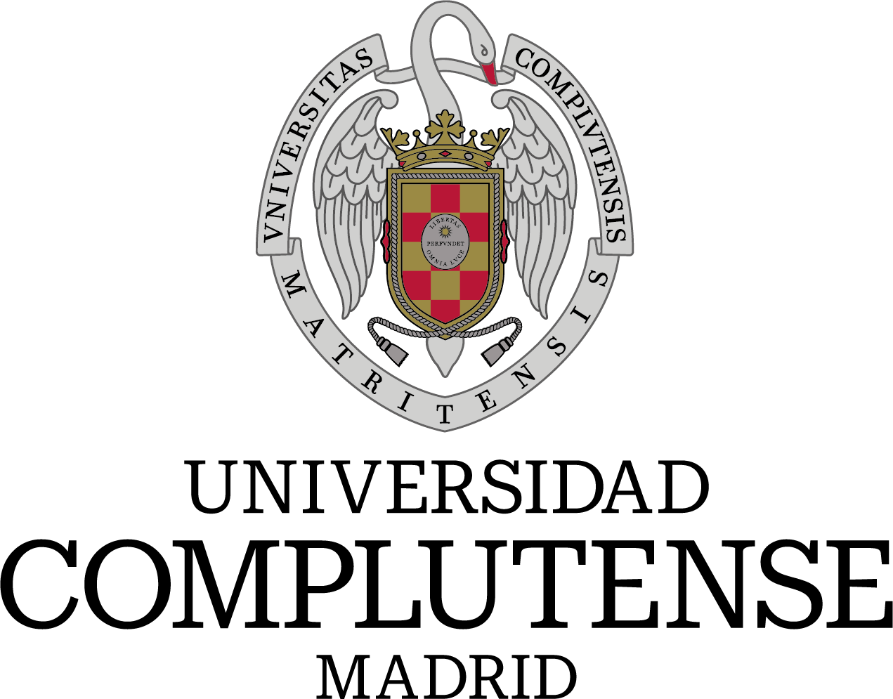 Escudo UCM