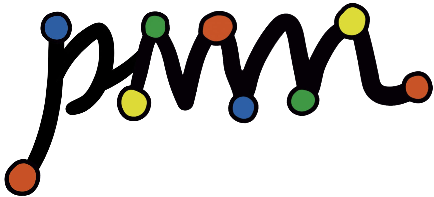 Premios de Modelización Matemática