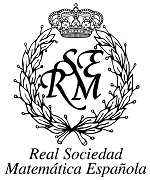 Logo RSME