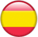 ban_spain