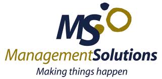 Management Solutions