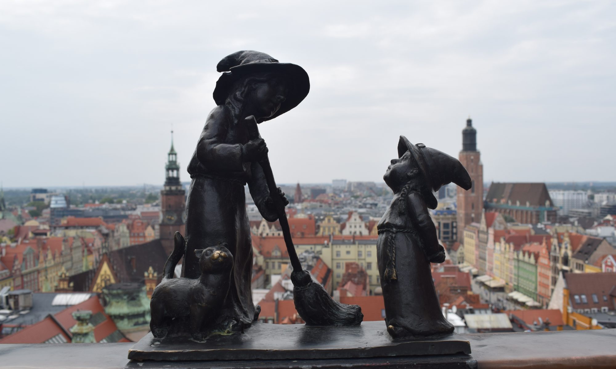 Alberto Salguero Alarcón