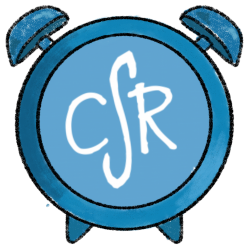 Concurso de Integración Rápida